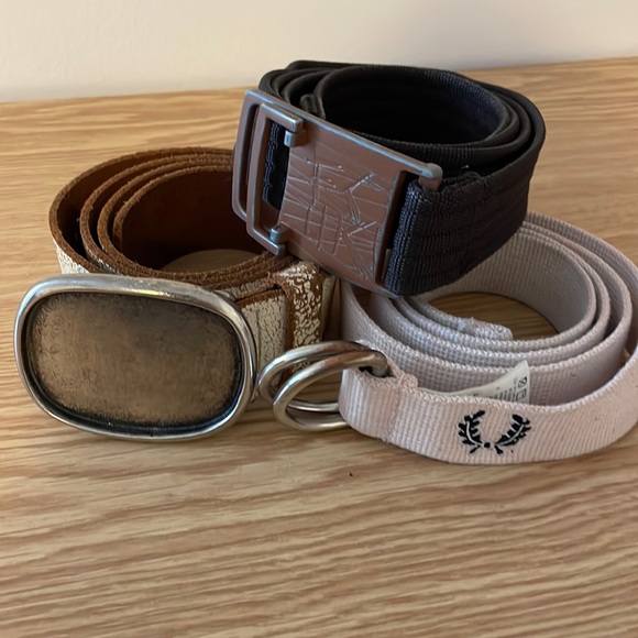 5 for 40 - Picture 1 of 12